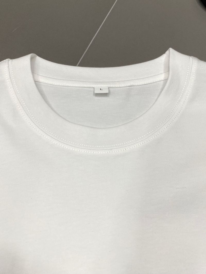 Gucci T-Shirts